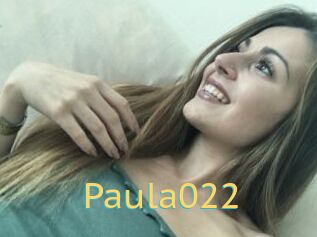 Paula022