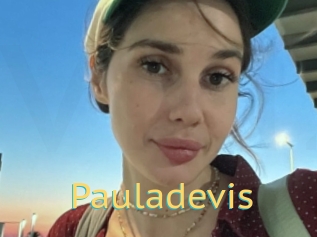 Pauladevis