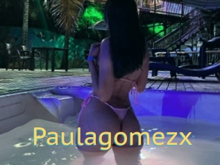 Paulagomezx