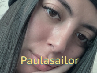 Paulasailor