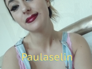 Paulaselin