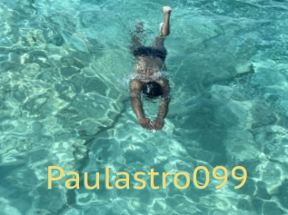 Paulastro099