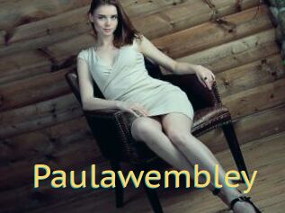 Paulawembley