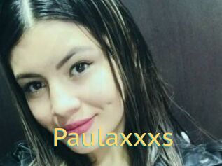 Paula_xxxs