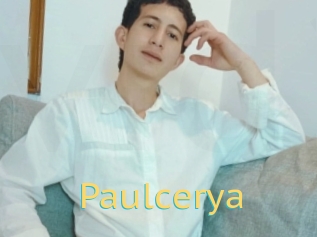 Paulcerya