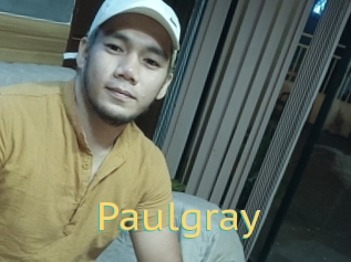 Paulgray