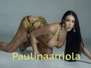 paulinaarriola Videos 2 X