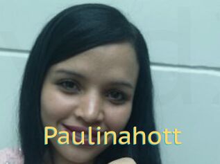 Paulinahott