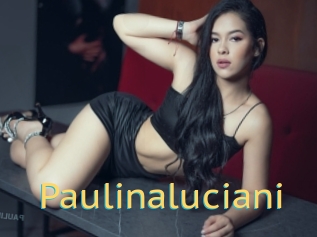 Paulinaluciani