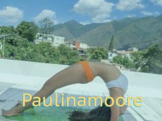 Paulinamoore