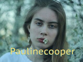 Paulinecooper