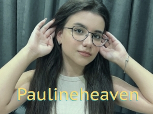 Paulineheaven