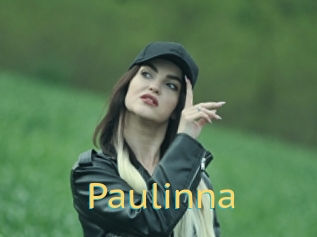 Paulinna