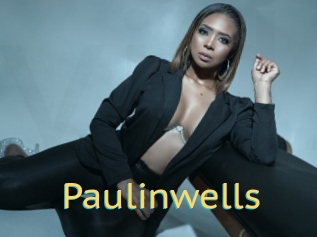 Paulinwells