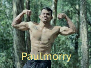 Paulmorry