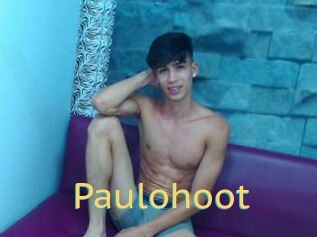 Paulohoot