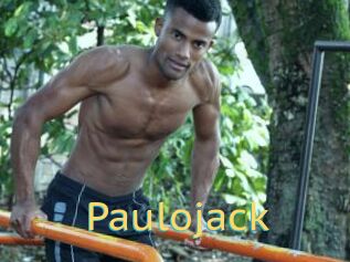 Paulojack