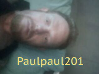 Paulpaul201