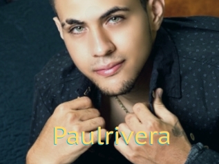 Paulrivera