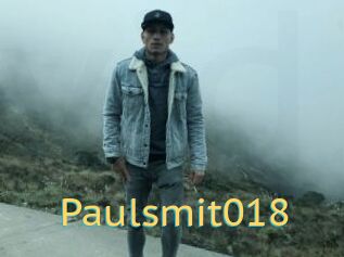 Paulsmit018