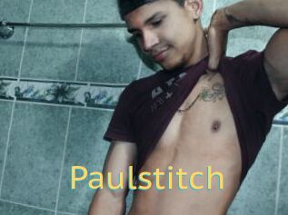 Paulstitch