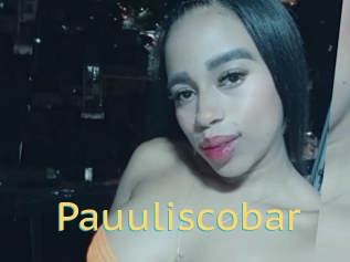 Pauuliscobar