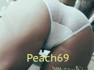 Peach69