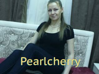 Pearlcherry