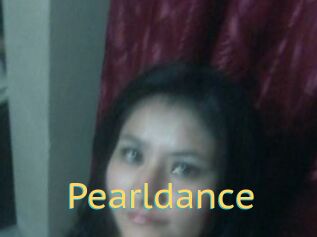 Pearldance