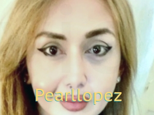 Pearllopez