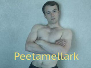 Peetamellark