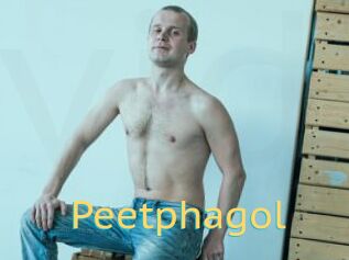 Peetphagol