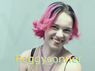 Peggyconner