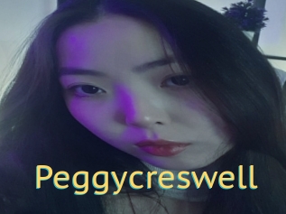 Peggycreswell