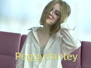 Peggydanley
