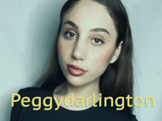 Peggydarlington