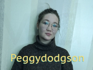 Peggydodgson