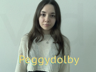 Peggydolby
