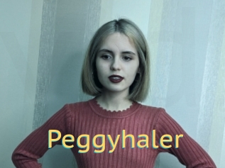 peggyhaler Videos 2 X
