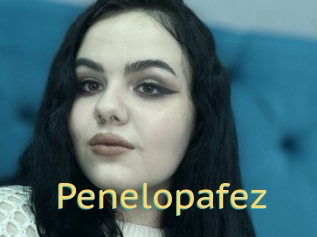 Penelopafez