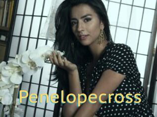 Penelopecross