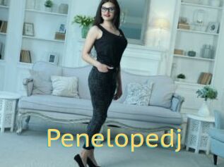 Penelopedj