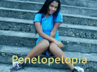 Penelopelopia