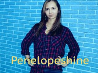 Penelopeshine