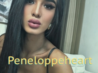 Peneloppeheart