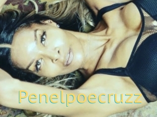 Penelpoecruzz