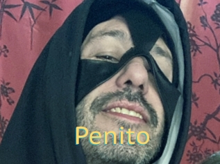 Penito