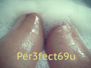 Per3fect69u