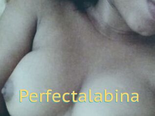 Perfectalabina