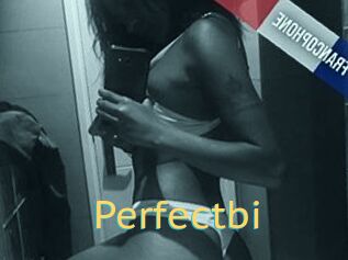 Perfectbi